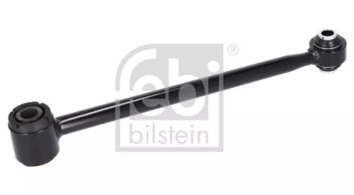 FEBI BILSTEIN FEBI BILSTEIN 43011 Febi Lower Rear Rear Left Or Right Control / Trailing Arm For Lexus Toyota Harri 