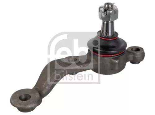 FEBI BILSTEIN FEBI BILSTEIN 43015 Febi Bilstein Front Right Lower Ball Joint For Lexus Toyota Aristo Gs 