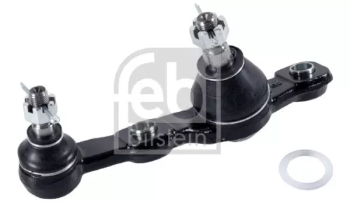 Febi Bilstein Front Right Lower Ball Joint For Lexus Toyota Crown Gs Is Is C Mar