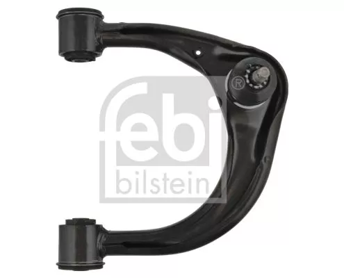 Febi Front Upper Right Control / Trailing Arm For Lexus Toyota 4 Runner Fj Cruis
