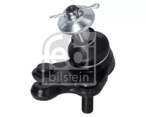 Febi Bilstein Front Left OR Right Lower Ball Joint For Toyota Prius