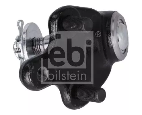 FEBI BILSTEIN FEBI BILSTEIN 43032 Febi Bilstein Front Left OR Right Lower Ball Joint For Toyota Prius 