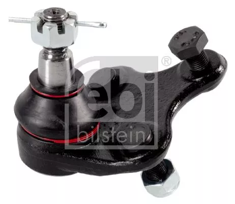 Febi Bilstein Front Left OR Right Lower Ball Joint For Lexus Toyota Auris Aur