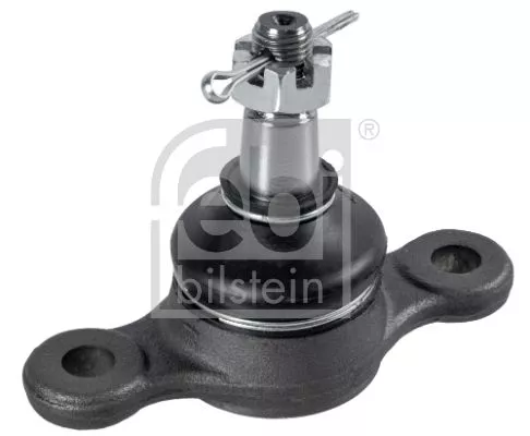 Febi Bilstein Front Left OR Right Lower Ball Joint For Toyota Mr2 Tercel