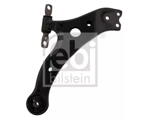 Febi Front Right Control / Trailing Arm For Lexus Toyota Harrier Highlander / Kl