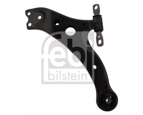 Febi Front Left Control / Trailing Arm For Lexus Toyota Harrier Highlander / Klu