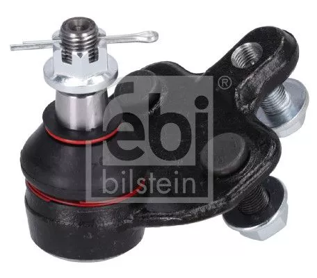 Febi Bilstein Front Left OR Right Lower Ball Joint For Toyota Avensis Corolla