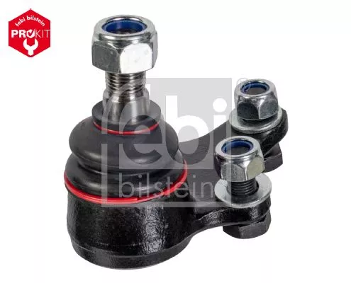 Febi Bilstein Front Left OR Right Lower Ball Joint For Toyota Vw Hilux Taro