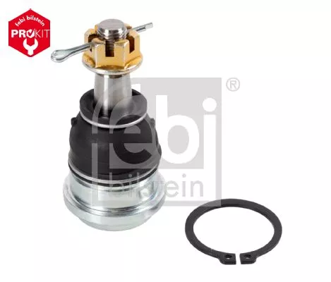 Febi Bilstein Front Left OR Right Lower Ball Joint For Toyota Echo Platz Raum