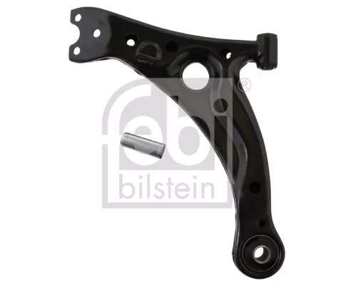 Febi Front Left Control / Trailing Arm For Toyota Carina E Corona