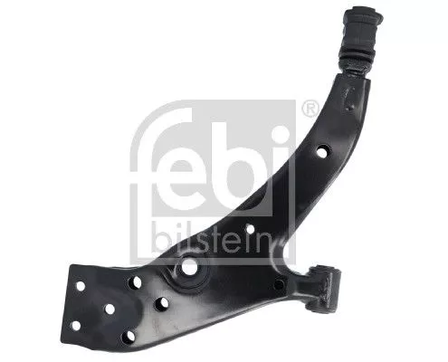 Febi Front Left Control / Trailing Arm For Toyota Paseo