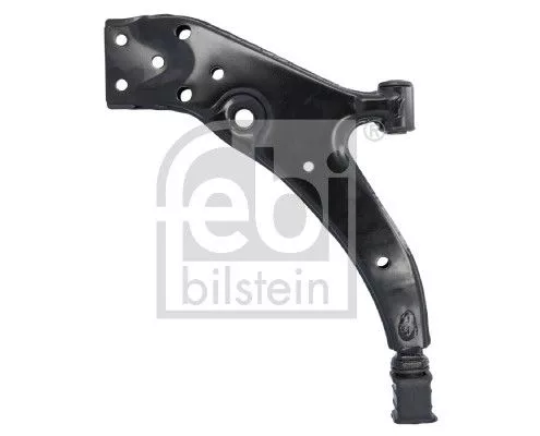 FEBI BILSTEIN FEBI BILSTEIN 43080 Febi Front Left Control / Trailing Arm For Toyota Paseo 