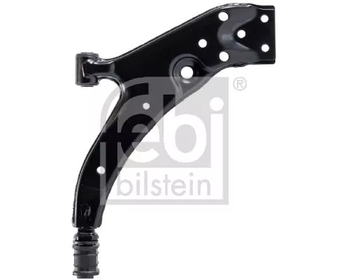Febi Front Right Control / Trailing Arm For Toyota Paseo