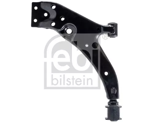 Febi Front Left Control / Trailing Arm For Toyota Paseo