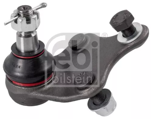 Febi Bilstein Front Left OR Right Lower Ball Joint For Toyota Avensis