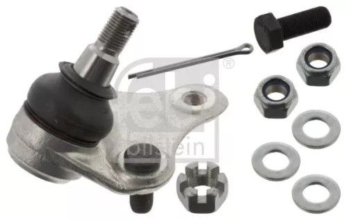 Febi Bilstein Front Left OR Right Lower Ball Joint For Toyota Celica Rav 4