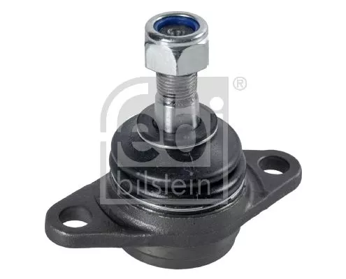 Febi Bilstein Front Left OR Right Lower Ball Joint For Toyota Previa