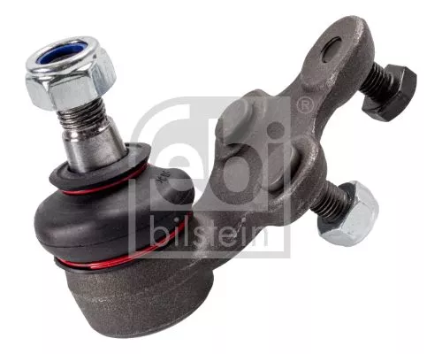 Febi Bilstein Front Left OR Right Lower Ball Joint For Toyota Carina Corolla