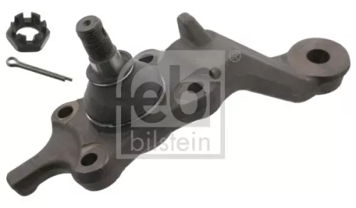 Febi Bilstein Front Right Lower Ball Joint For Toyota 4 Runner Land Cruiser 90