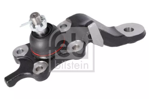 Febi Bilstein Front Left Lower Ball Joint For Toyota 4 Runner Hilux Land Cruiser