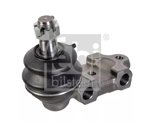 Febi Bilstein Front Left OR Right Upper Ball Joint For Toyota Coaster