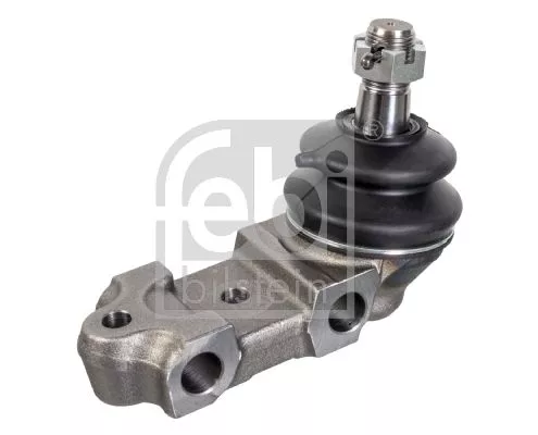 FEBI BILSTEIN FEBI BILSTEIN 43099 Febi Bilstein Front Left OR Right Upper Ball Joint For Toyota Coaster 