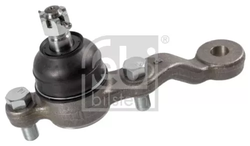 Febi Bilstein Front Right Lower Ball Joint For Lexus Toyota Altezza Is Mark Ii