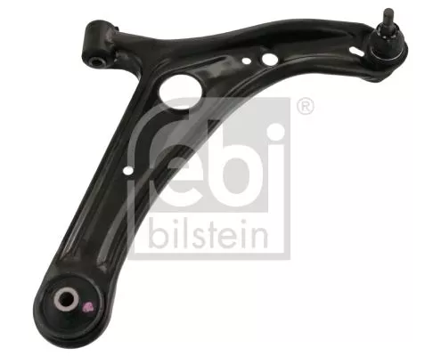 Febi Front Right Control / Trailing Arm For Toyota Bb Ist Mr2 Probox / Succeed