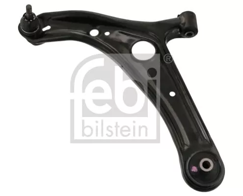 Febi Front Left Control / Trailing Arm For Toyota Bb Ist Mr2 Probox / Succeed