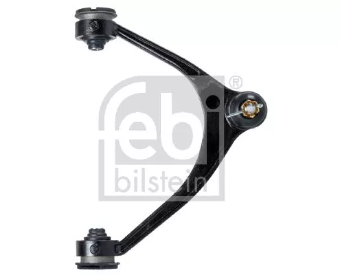 Febi Front Upper Right Control / Trailing Arm For Lexus Toyota Aristo Gs Sc