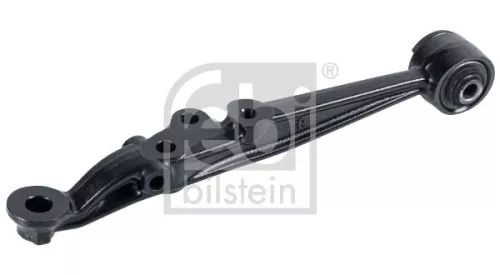Febi Front Lower Front Right Control / Trailing Arm For Lexus Toyota Aristo Gs S