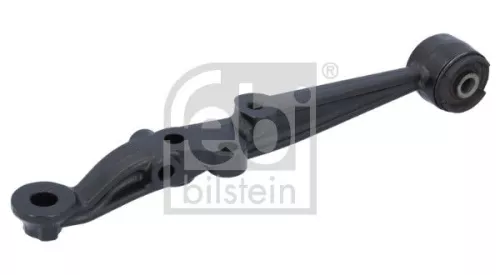 Febi Front Front Left Lower Control / Trailing Arm For Lexus Toyota Aristo Gs Sc