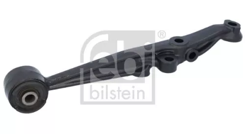 FEBI BILSTEIN FEBI BILSTEIN 43136 Febi Front Front Left Lower Control / Trailing Arm For Lexus Toyota Aristo Gs Sc 