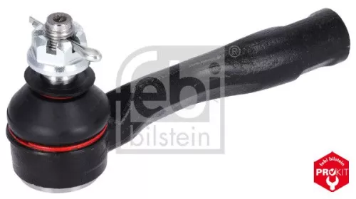 FEBI BILSTEIN FEBI BILSTEIN 43150 Febi Front Left Tie Rod End For Lexus Toyota Altezza Altezza Gita Brevi 