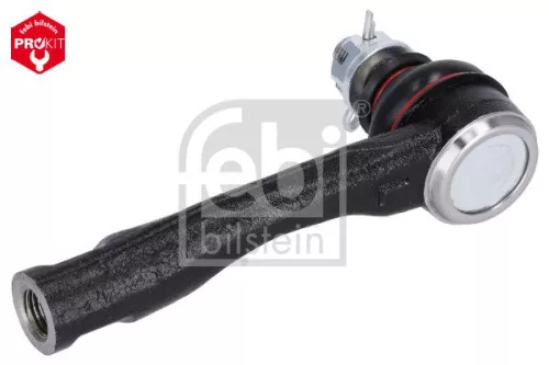 FEBI BILSTEIN FEBI BILSTEIN 43150 Febi Front Left Tie Rod End For Lexus Toyota Altezza Altezza Gita Brevi 
