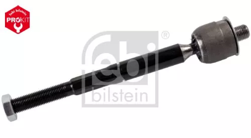 Febi Driver Side Front Left Or Right Inner Tie Rod For Lexus Toyota 