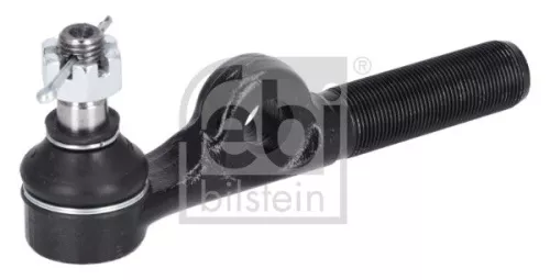 Febi Front Right Tie Rod End For Toyota Land Cruiser Land Cruiser 80