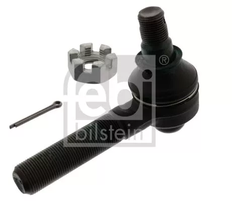 Febi Front Left Or Right Tie Rod End For Toyota Dyna 200 Dyna 300