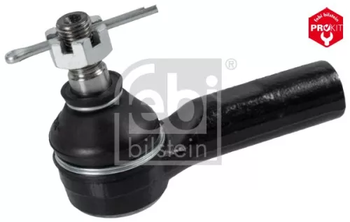 Febi Front Left Or Right Tie Rod End For Toyota Liteace Master Ace S