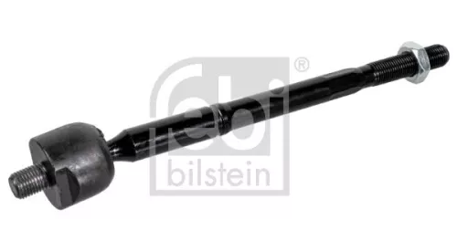 FEBI BILSTEIN FEBI BILSTEIN 43183 Febi Front Left Or Right Inner Tie Rod For Lexus Toyota Altezza Alte 