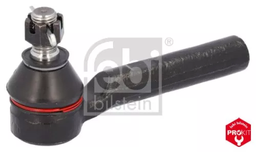 Febi Front Left Or Right Tie Rod End For Lexus Toyota 4 Runner Fortu