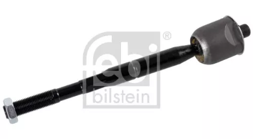 Febi Front Left Or Right Inner Tie Rod For Lexus Toyota Harrier High