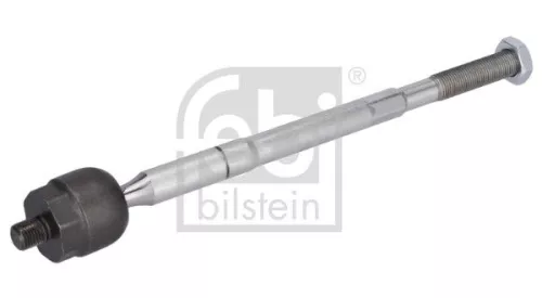 FEBI BILSTEIN FEBI BILSTEIN 43195 Febi Front Left Or Right Inner Tie Rod For Toyota Fortuner Hilux Inn 