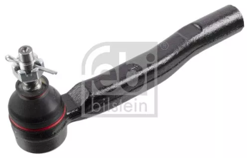 Febi Front Left Tie Rod End For Toyota Highlander / Kluger