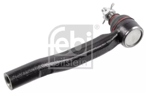 FEBI BILSTEIN FEBI BILSTEIN 43225 Febi Front Left Tie Rod End For Toyota Highlander / Kluger 