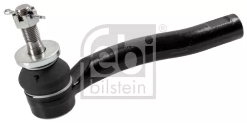 Febi Front Left Tie Rod End For Toyota Prius
