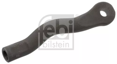 Febi Front Left Tie Rod End For Lexus Toyota Toyota (Faw) Crown Crown R
