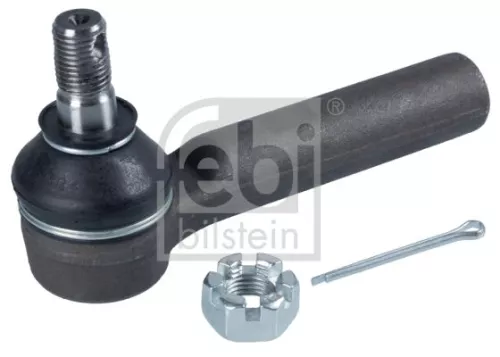 Febi Front Left Or Right Tie Rod End For Toyota Hiace