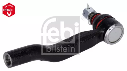 FEBI BILSTEIN FEBI BILSTEIN 43247 Febi Front Right Tie Rod End For Toyota Avensis Verso 