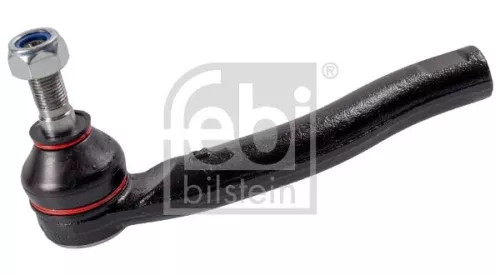 Febi Front Right Tie Rod End For Toyota Yaris